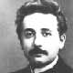 Pictures of Famous Philosophers and Scientists - Albert Einstein