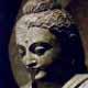 Pictures of Famous Philosophers and Scientists - Buddha statue
