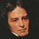 Pictures of Famous Philosophers and Scientists - Michael Faraday