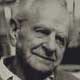 Pictures of Famous Philosophers and Scientists - Karl Popper