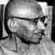 Walpola Rahula - Pictures of Famous Philosophers and Scientists