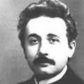Albert Einstein Biography and Pictures: Young Albert Einstein (patent clerk)