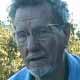Milo Wolff - On Human Customs of Thinking. Albert Einstein and the Electromagnetic Field Theory of Matter.